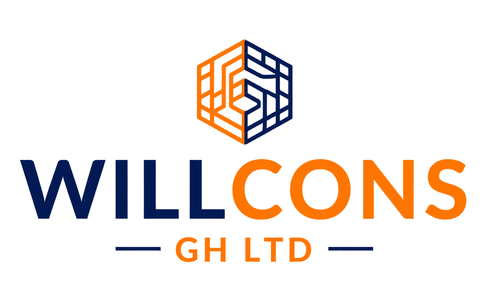 Willcons Gh Ltd